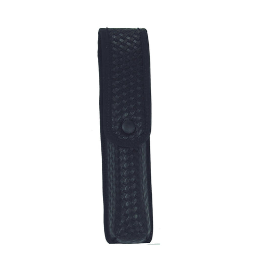 Streamlight Stinger LED/Polystinger LED case, Basketweave