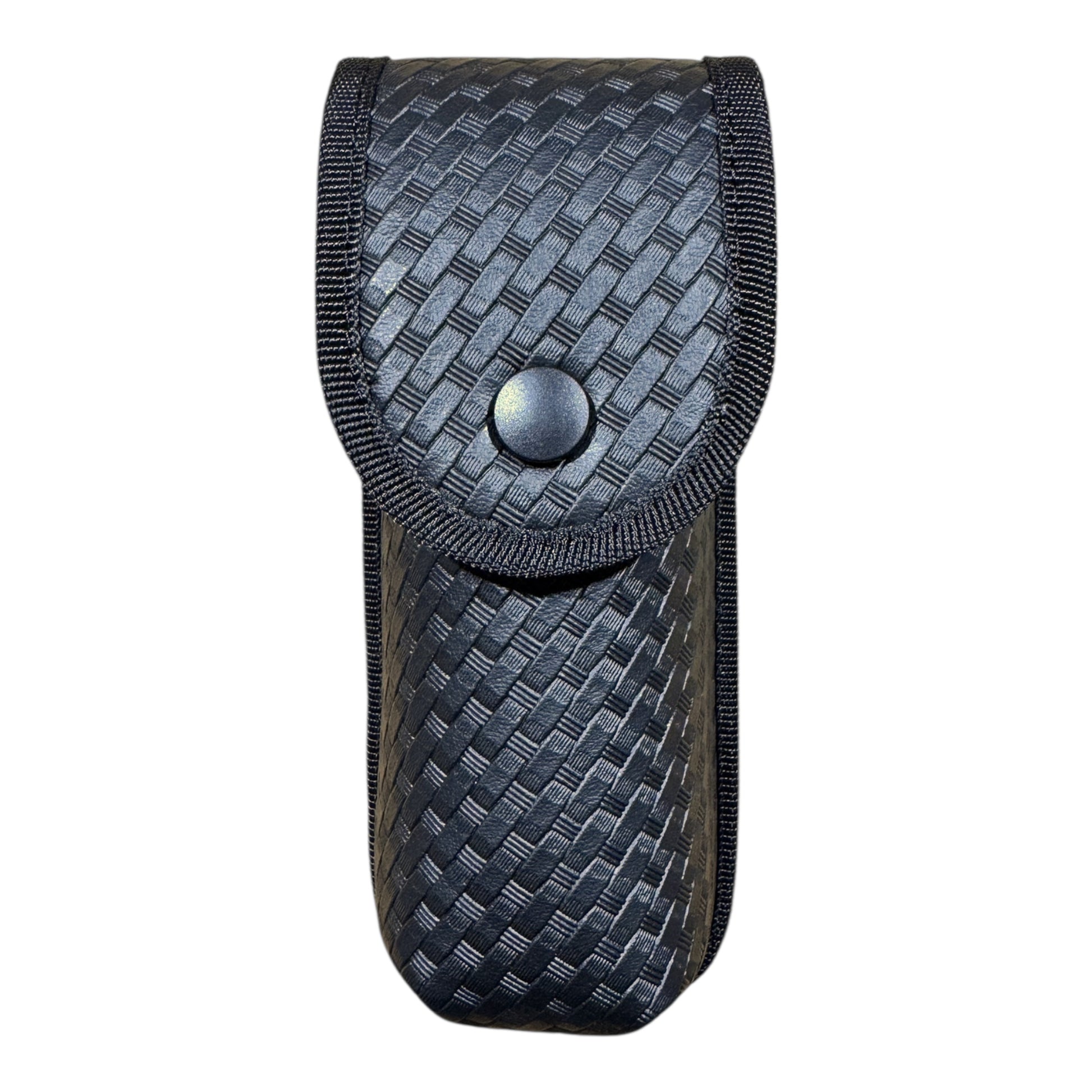 PEPPERSPRAY MK4 POUCH "BASKETWEAVE" Hi-Tec Intervention