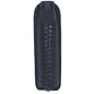 RETRACTABLE BATON POUCH ASP 7 1/2 (21) NO FLAP "BASKETWEAVE"