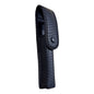 RETRACTABLE BATON POUCH , ASP 9 1/2 (26) WITH FLAP "BASKETWEAVE" Baton Carrier Hi-Tec Intervention