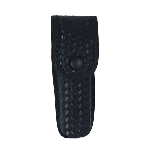 STRION Streamlight case, Basketweave
