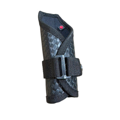 BASKETWEAVE SEARCH GLOVE CARRIER (OVERSIZED) Hi-Tec Intervention