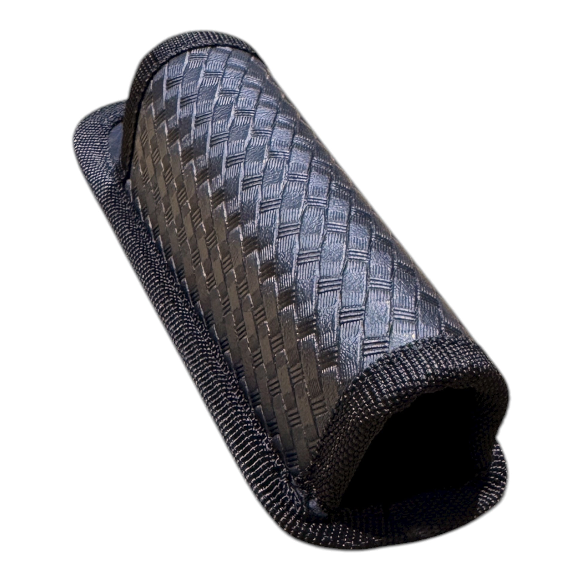 FLASHLIGHT HOLDER FOR TASKLITE C3 "BASKET WEAVE" Flashlight Holder Hi-Tec Intervention