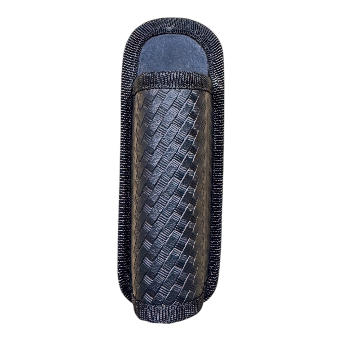 FLASHLIGHT HOLDER FOR TASKLITE C3 "BASKET WEAVE" Flashlight Holder Hi-Tec Intervention