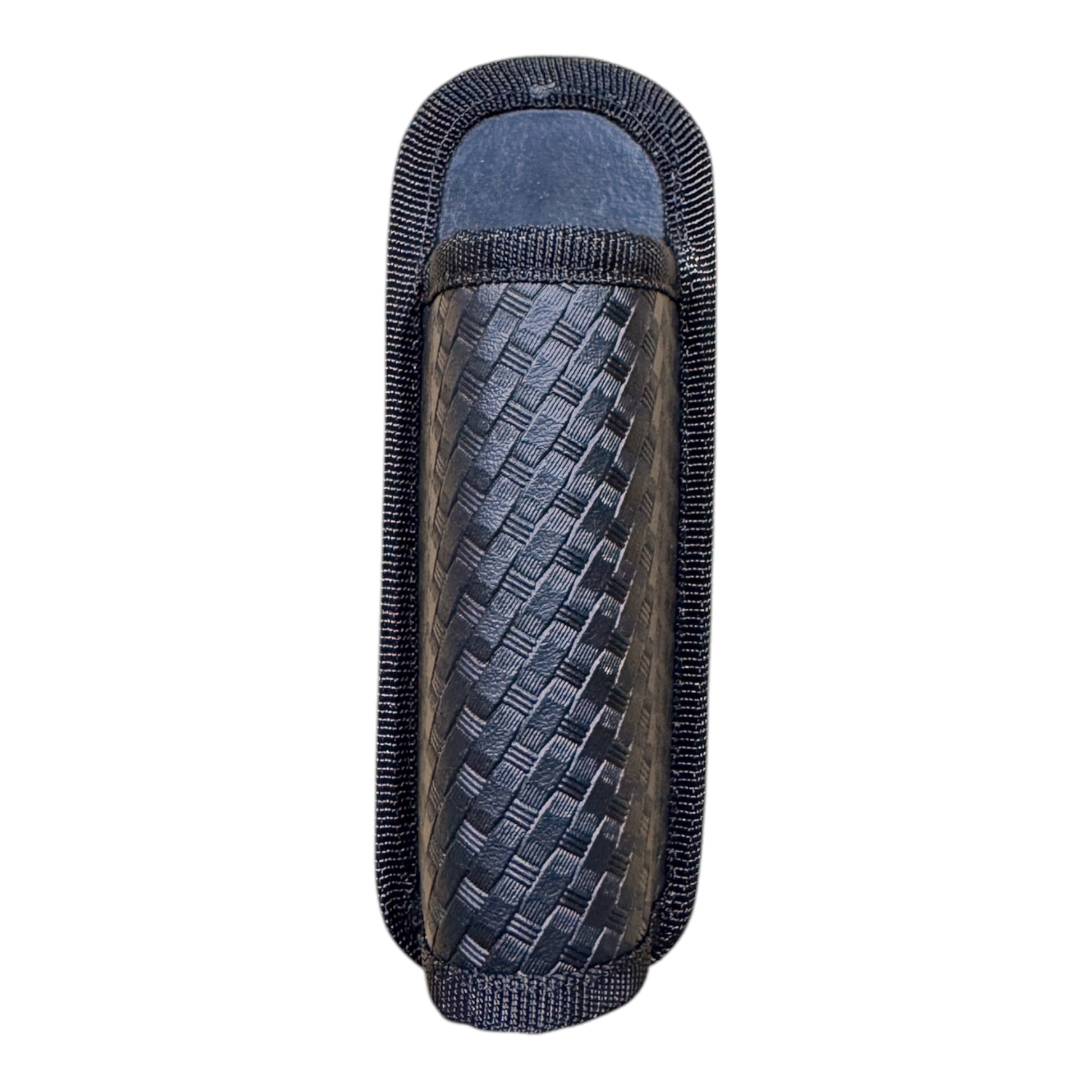 FLASHLIGHT HOLDER FOR TASKLITE C3 "BASKET WEAVE" Flashlight Holder Hi-Tec Intervention