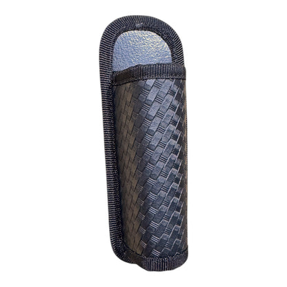 FLASHLIGHT HOLDER FOR TASKLITE C3 "BASKET WEAVE" Flashlight Holder Hi-Tec Intervention