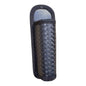 FLASHLIGHT HOLDER FOR TASKLITE C3 "BASKET WEAVE" Flashlight Holder Hi-Tec Intervention