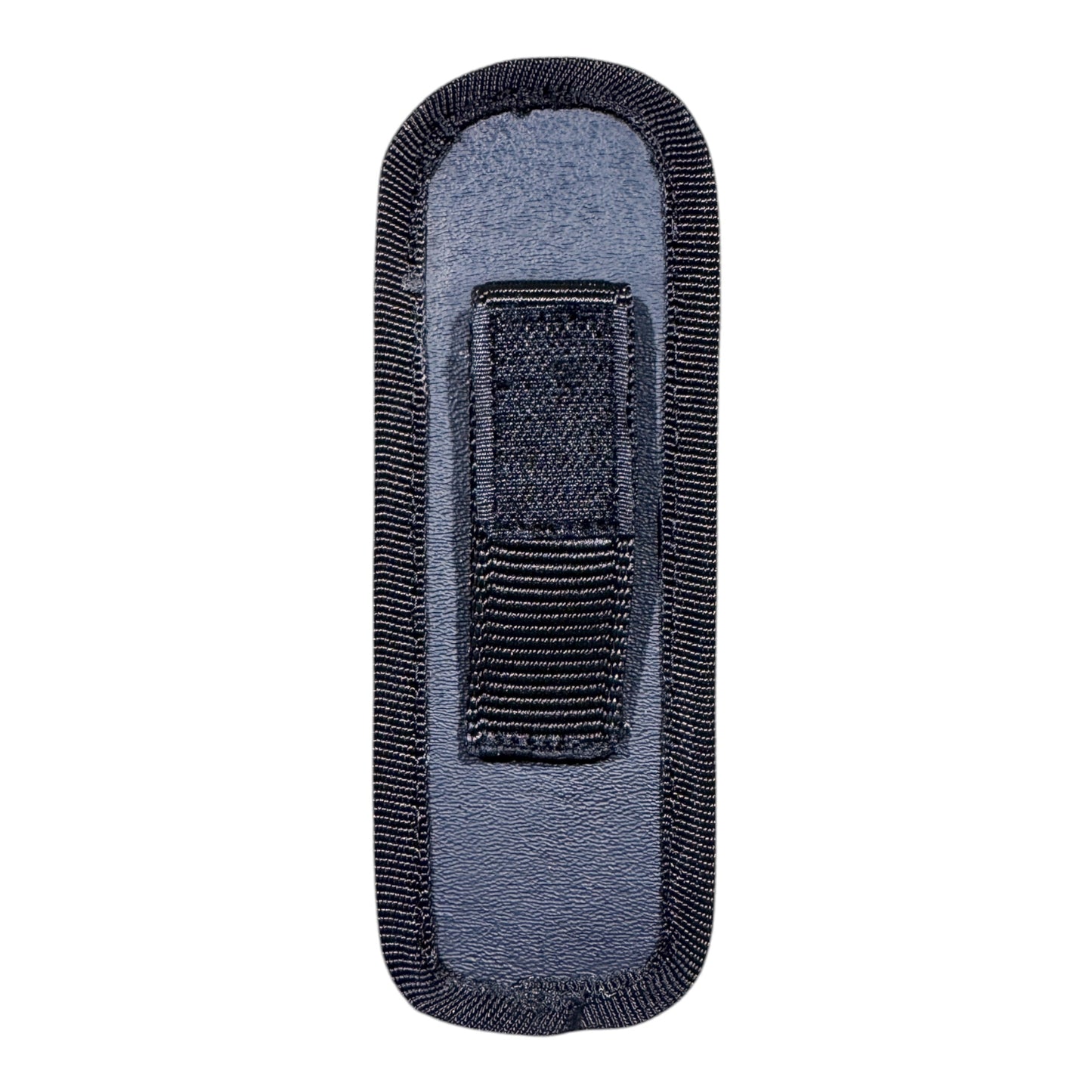 FLASHLIGHT HOLDER FOR TASKLITE C3 "BASKET WEAVE" Flashlight Holder Hi-Tec Intervention