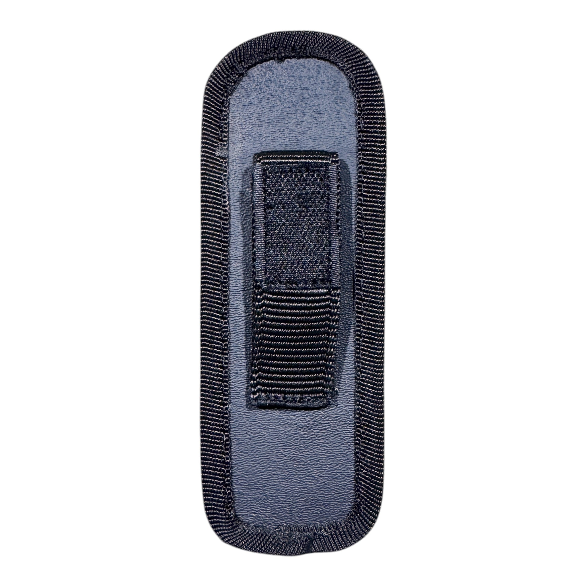 FLASHLIGHT HOLDER FOR TASKLITE C3 "BASKET WEAVE" Flashlight Holder Hi-Tec Intervention