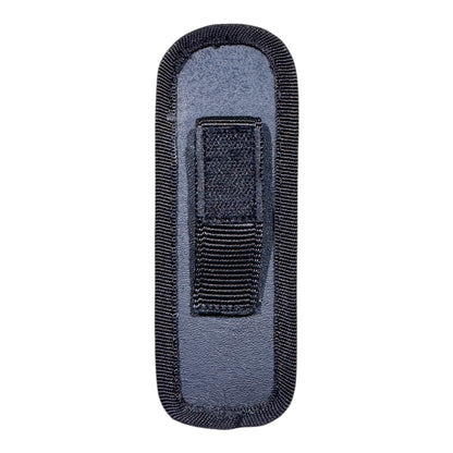 FLASHLIGHT HOLDER FOR TASKLITE C3 "BASKET WEAVE" Flashlight Holder Hi-Tec Intervention