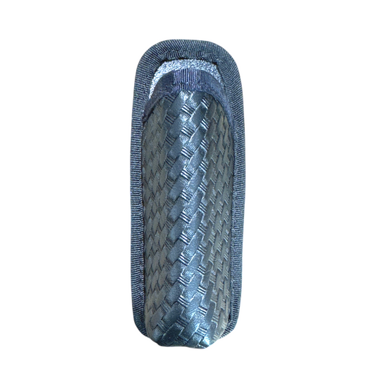 ETUI POUR FENIX TK 20 " BASKETWEAVE "