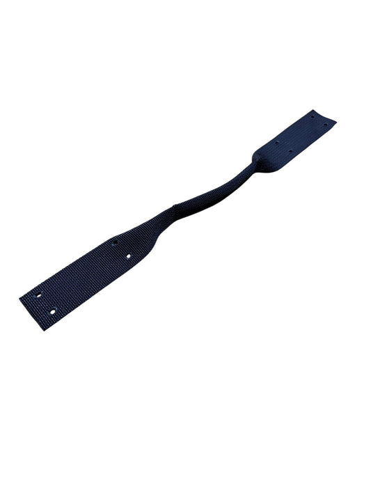8 HOLE TOOL HANDLE Hi-Tec Intervention