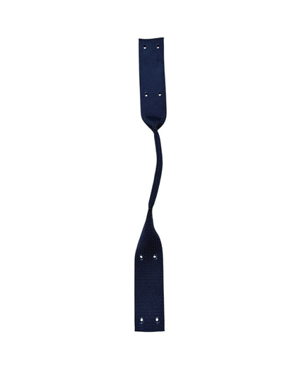 8 HOLE TOOL HANDLE Hi-Tec Intervention