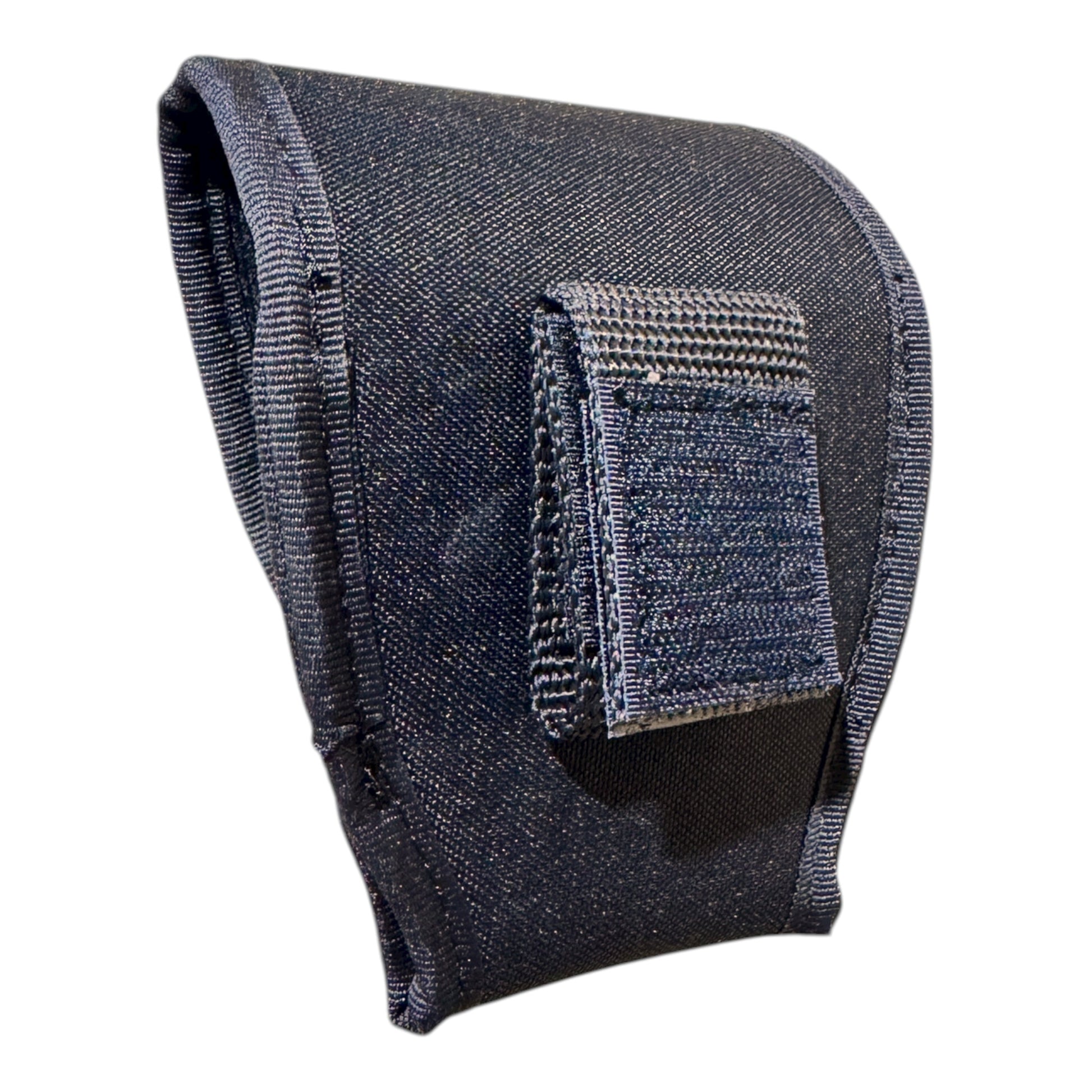 HANDCUFF CASE, PEERLESS 801 OR ASP WITH OPEN BELT LOOP Hi-Tec Intervention