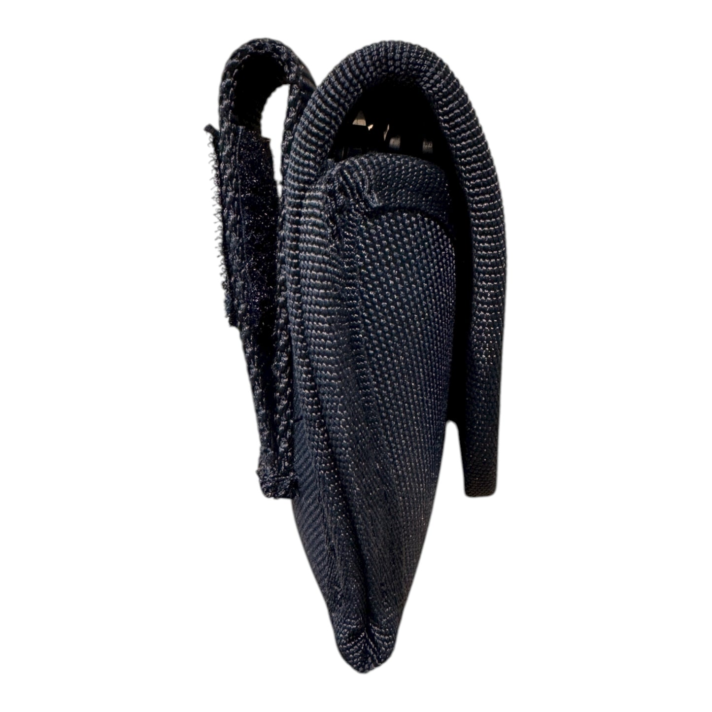 HANDCUFF CASE WITH FLAP Handcuff Case Hi-Tec Intervention