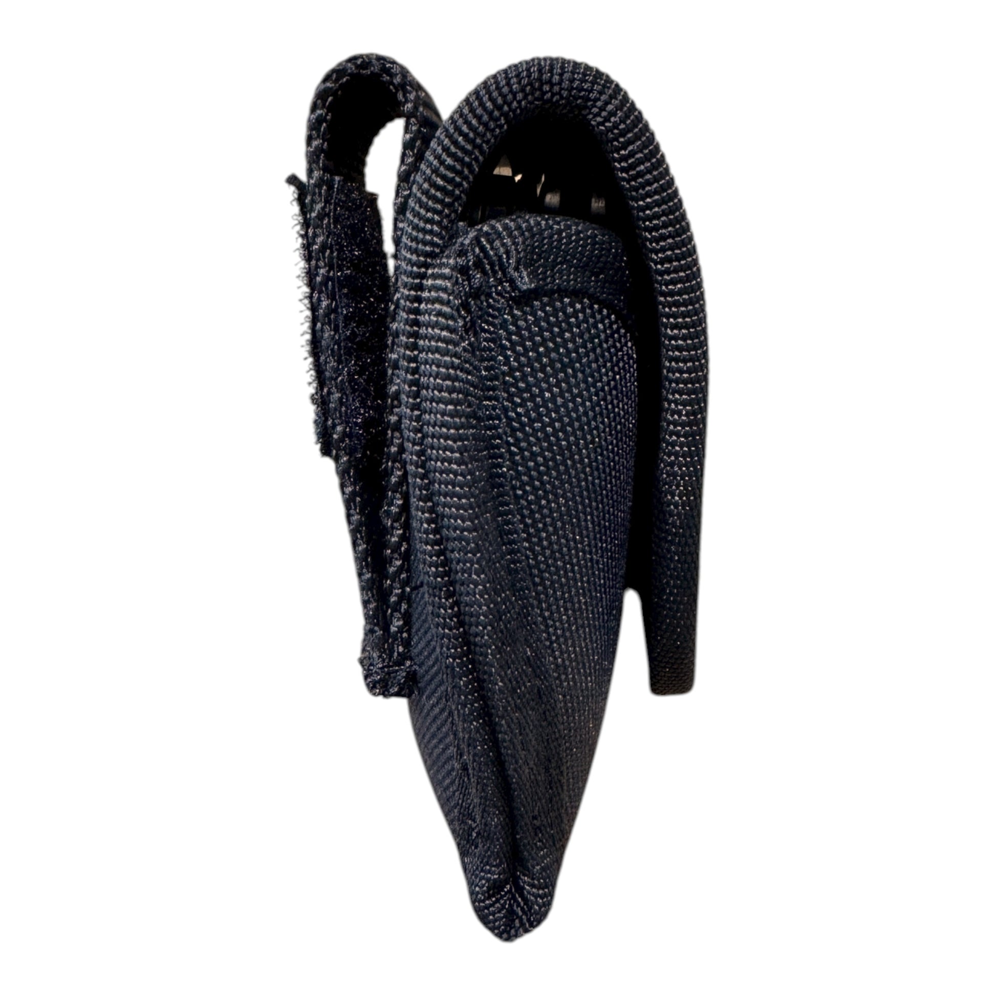 HANDCUFF CASE WITH FLAP Handcuff Case Hi-Tec Intervention