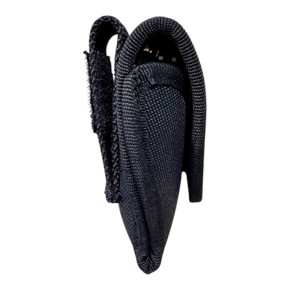 HANDCUFF CASE WITH FLAP Handcuff Case Hi-Tec Intervention