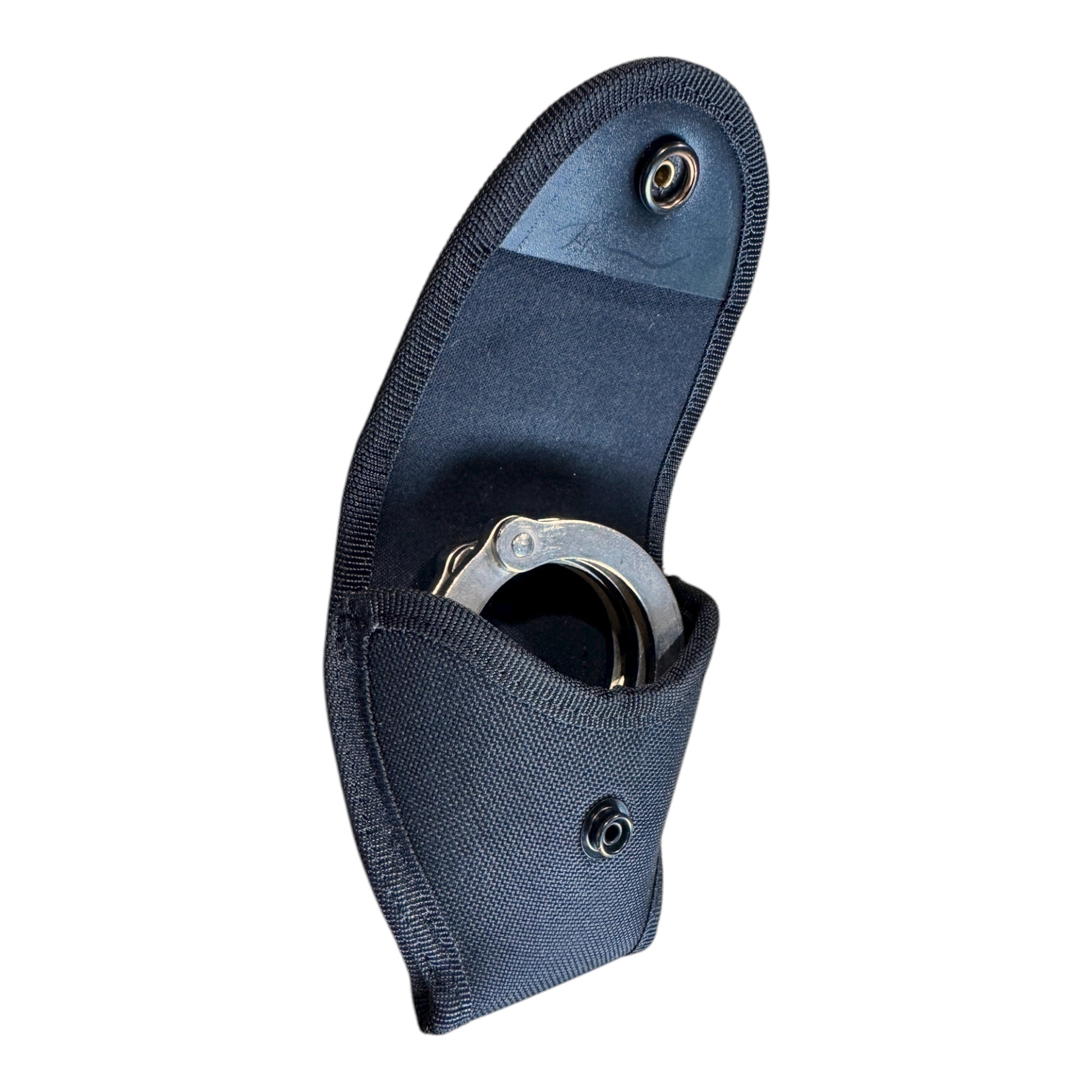 HANDCUFF CASE WITH FLAP Handcuff Case Hi-Tec Intervention