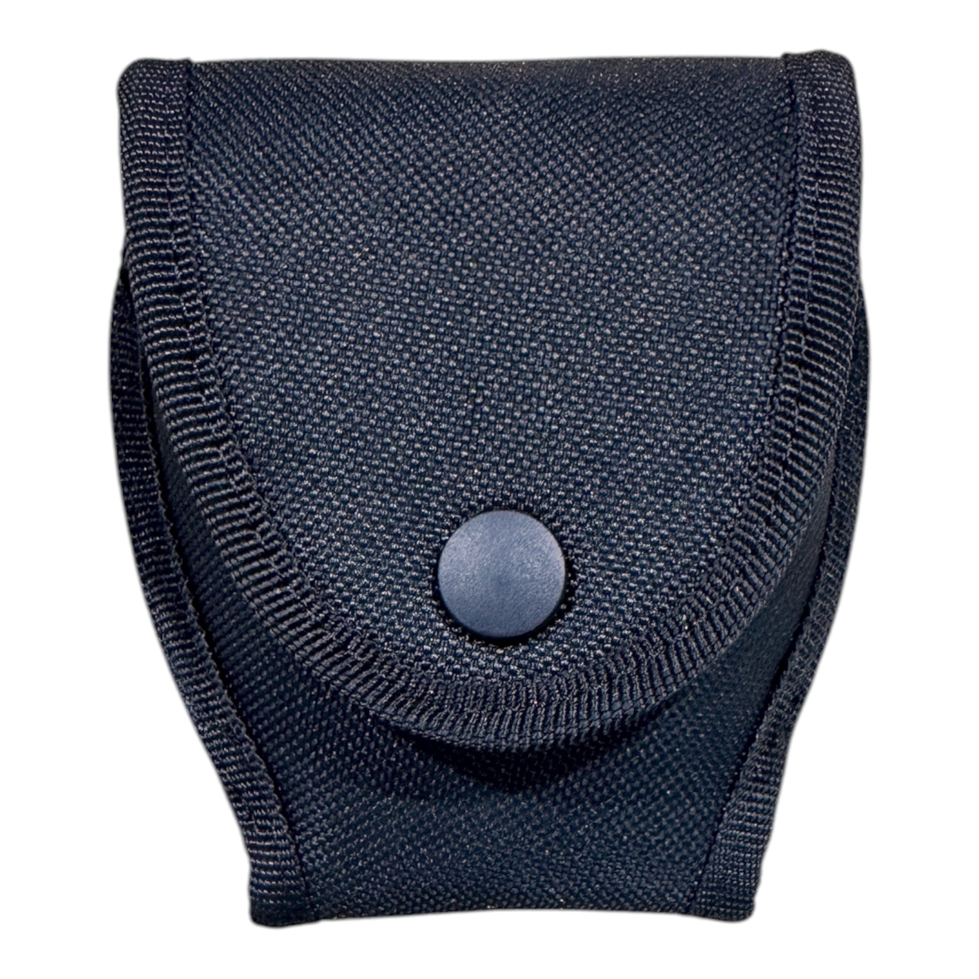 HANDCUFF CASE WITH FLAP Handcuff Case Hi-Tec Intervention