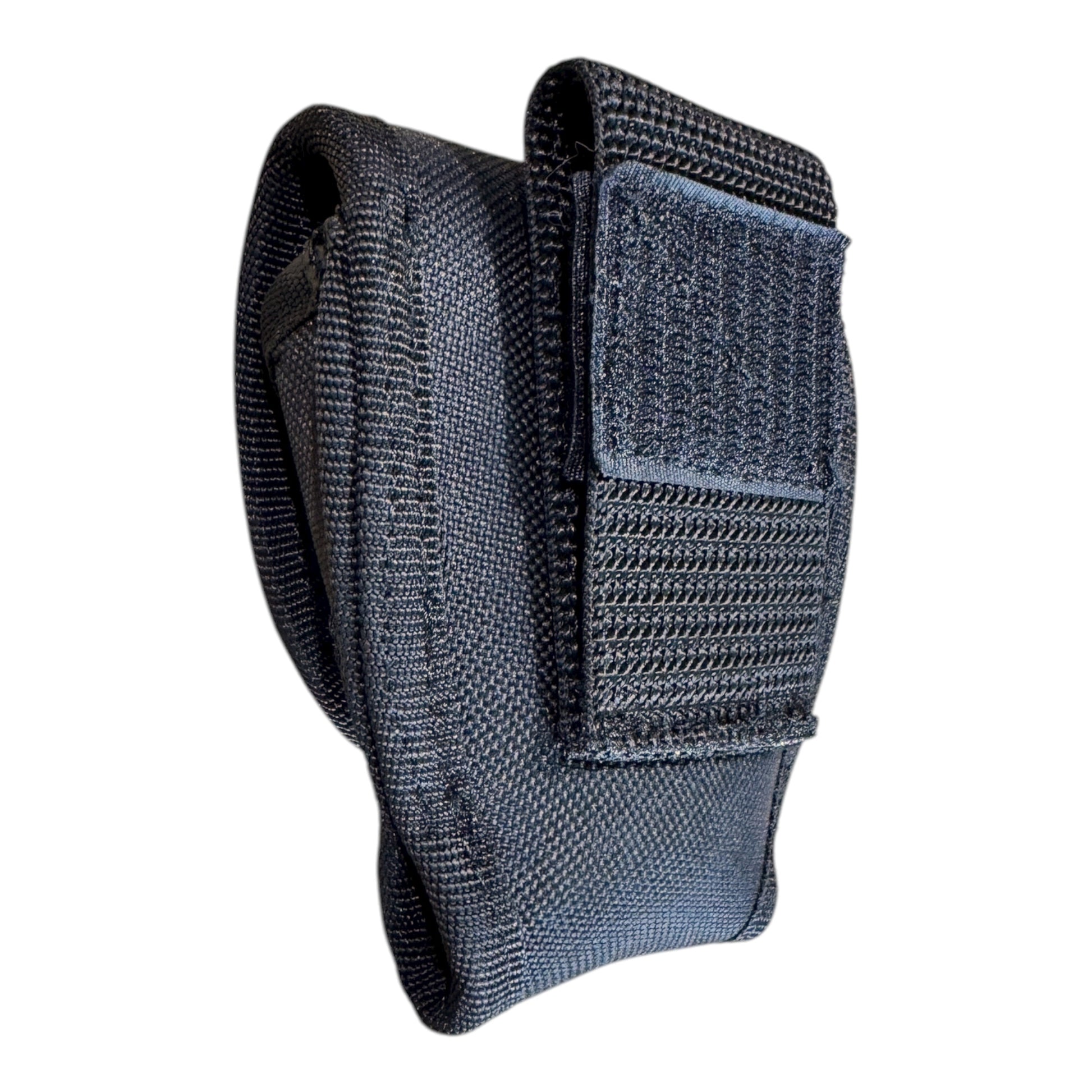 HANDCUFF CASE WITH FLAP Handcuff Case Hi-Tec Intervention
