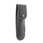 Streamlight Jr. Luxeon LED or Mini Maglite LED case