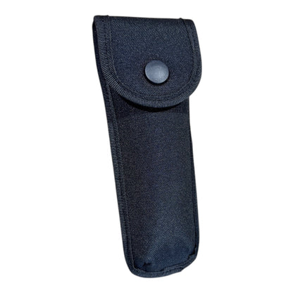 MINI MAGLITE FLASHLIGHT CASE WITH OPEN BELT LOOP Flashlight Holder Hi-Tec Intervention