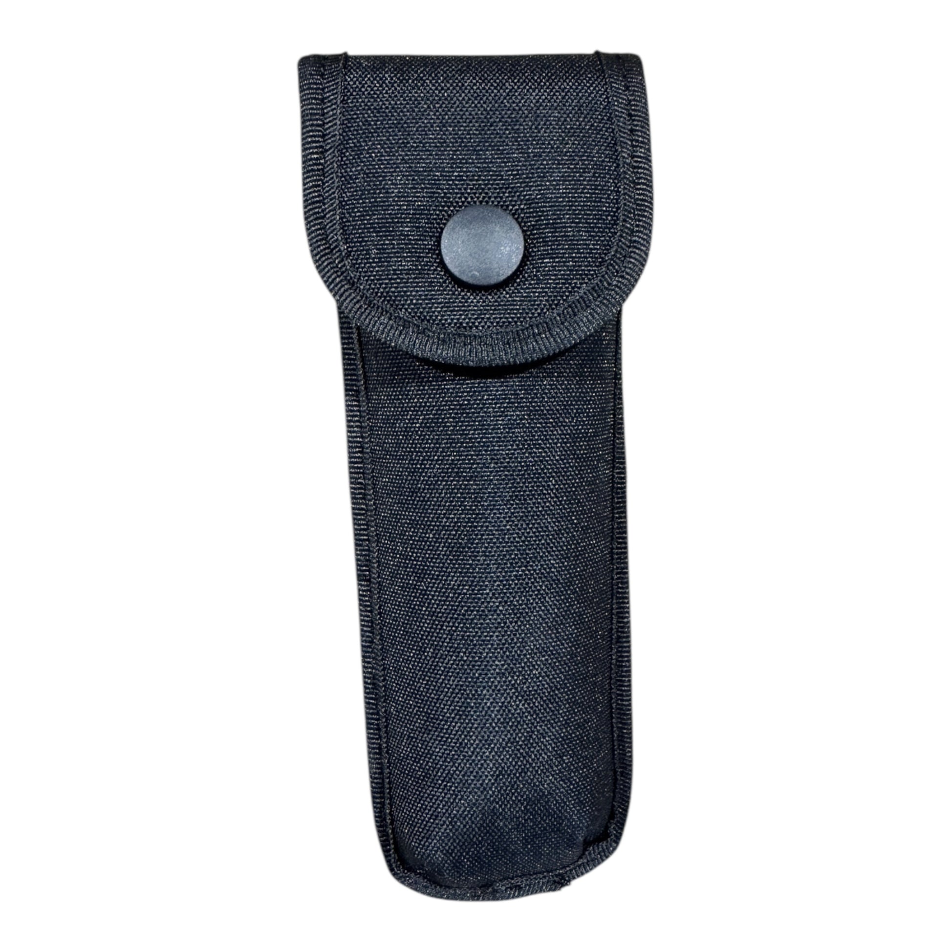 MINI MAGLITE FLASHLIGHT CASE WITH OPEN BELT LOOP Flashlight Holder Hi-Tec Intervention