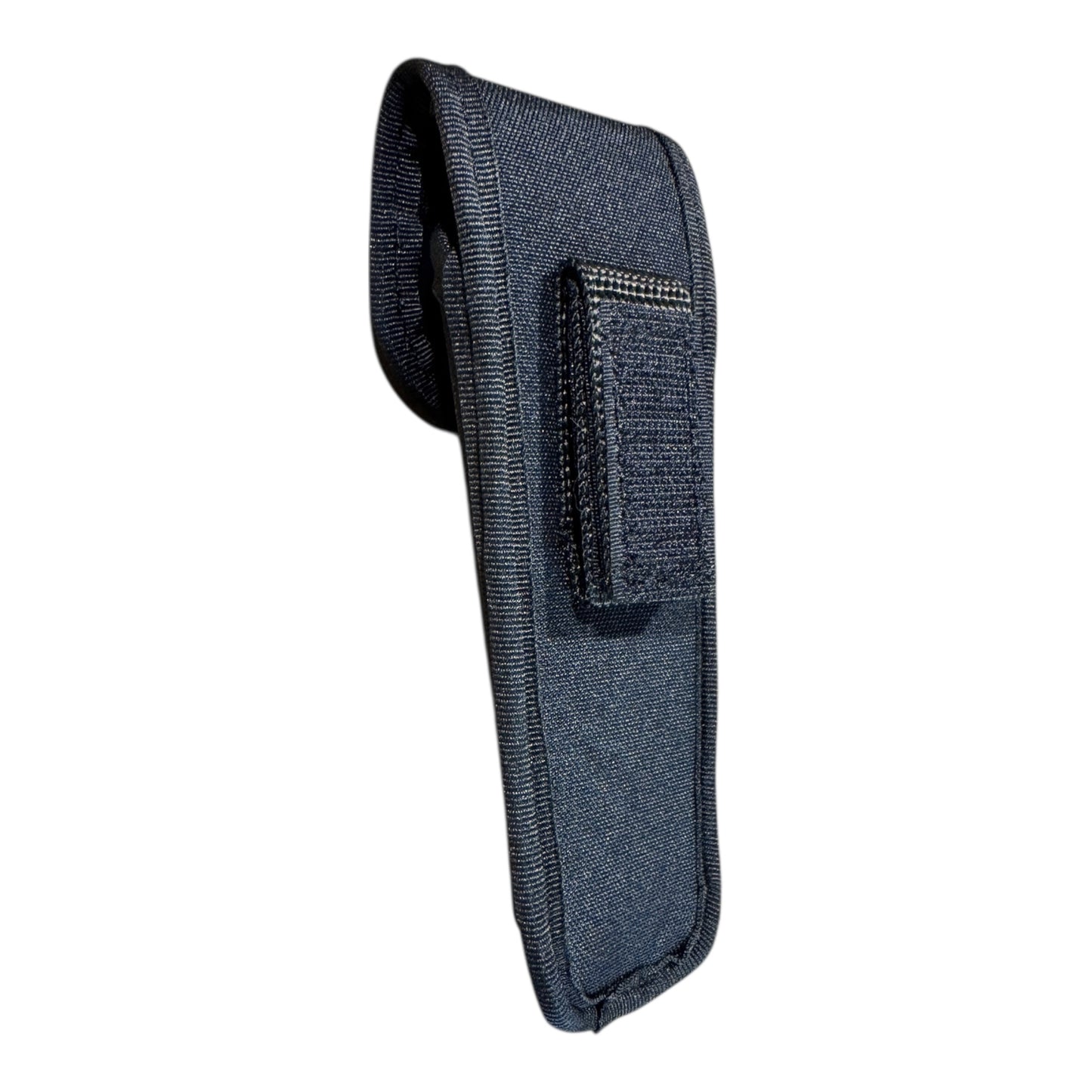 MINI MAGLITE FLASHLIGHT CASE WITH OPEN BELT LOOP Flashlight Holder Hi-Tec Intervention