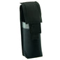 MOLLE LOC-STICK MK9 POUCH WITH REINFORCED FRONT