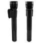 MagLite holder D-cell and C-cell type