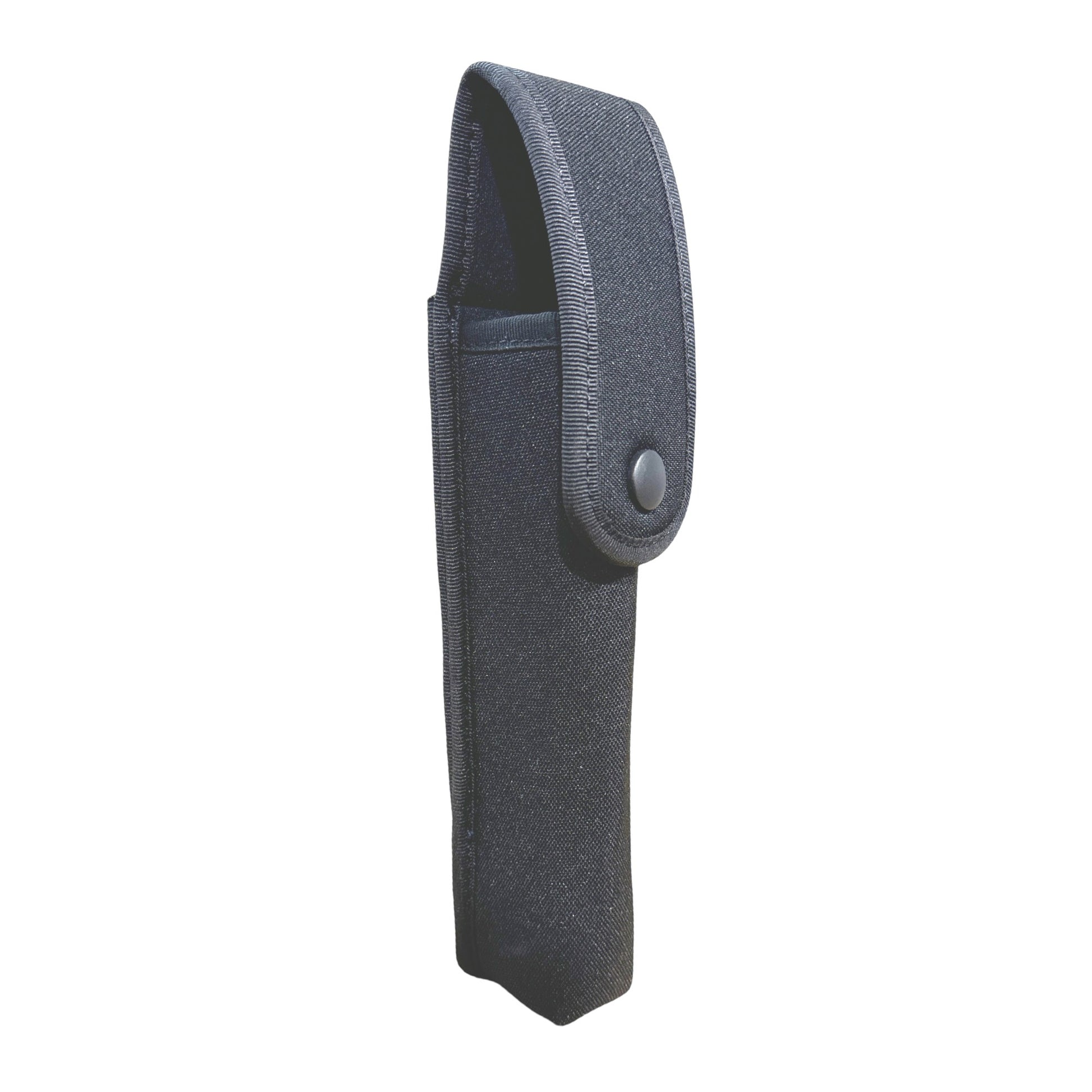 FLASHLIGHT HOLDER MOLLE LOC-STICK STREAMLIGHT DS HPL Flashlight Holder Hi-Tec Intervention