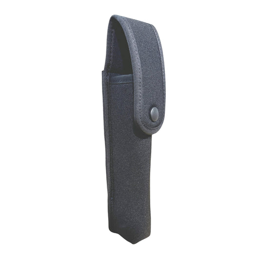 FLASHLIGHT HOLDER MOLLE LOC-STICK STREAMLIGHT DS HPL Flashlight Holder Hi-Tec Intervention