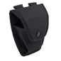 MOLLE LOC-STICK PADDED DOUBLE HANDCUFF CASE Hi-Tec Intervention