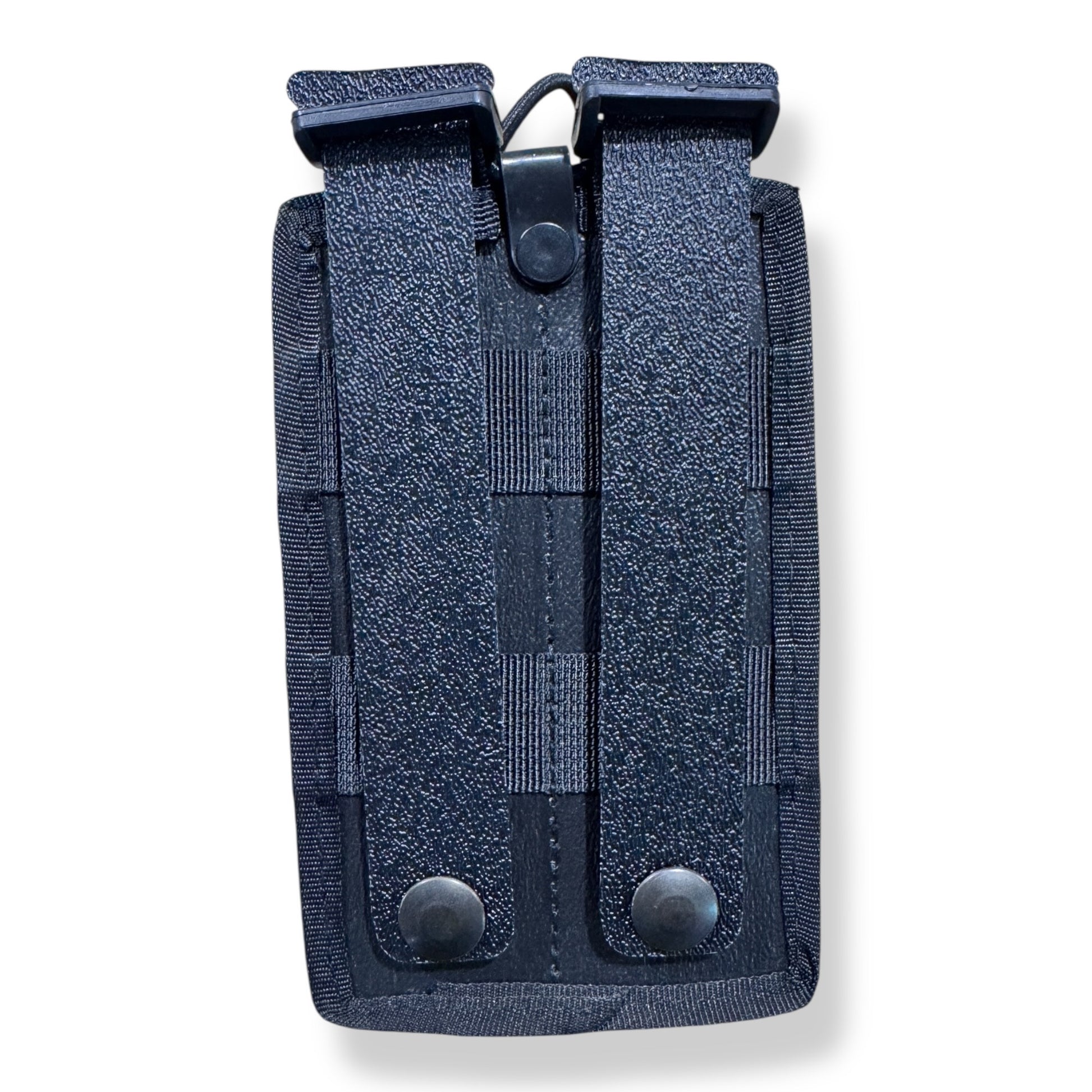 MOLLE LOC-STICK UNIVERSAL RADIO CASE Radio Holder Hi-Tec Intervention