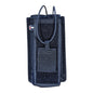 MOLLE LOC-STICK UNIVERSAL RADIO CASE - VELCRO ADJUSTABLE Radio Holder Hi-Tec Intervention