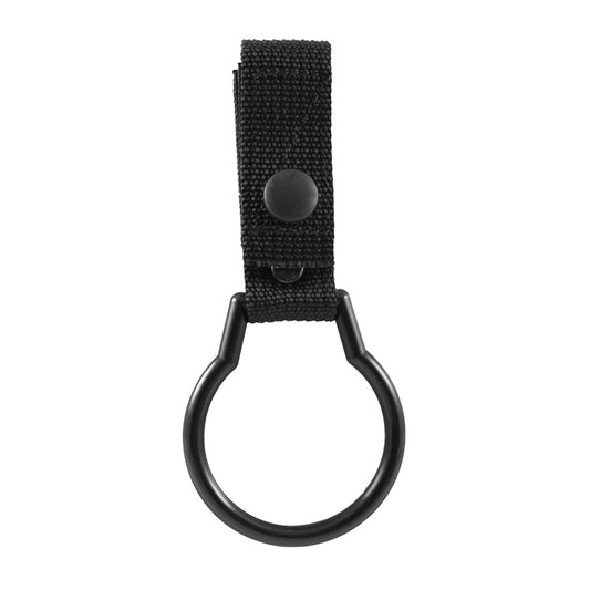 MagLite holder type D