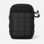 MOLLE LOC-STICK UTILITY POUCH WITH MOLLE FRONT