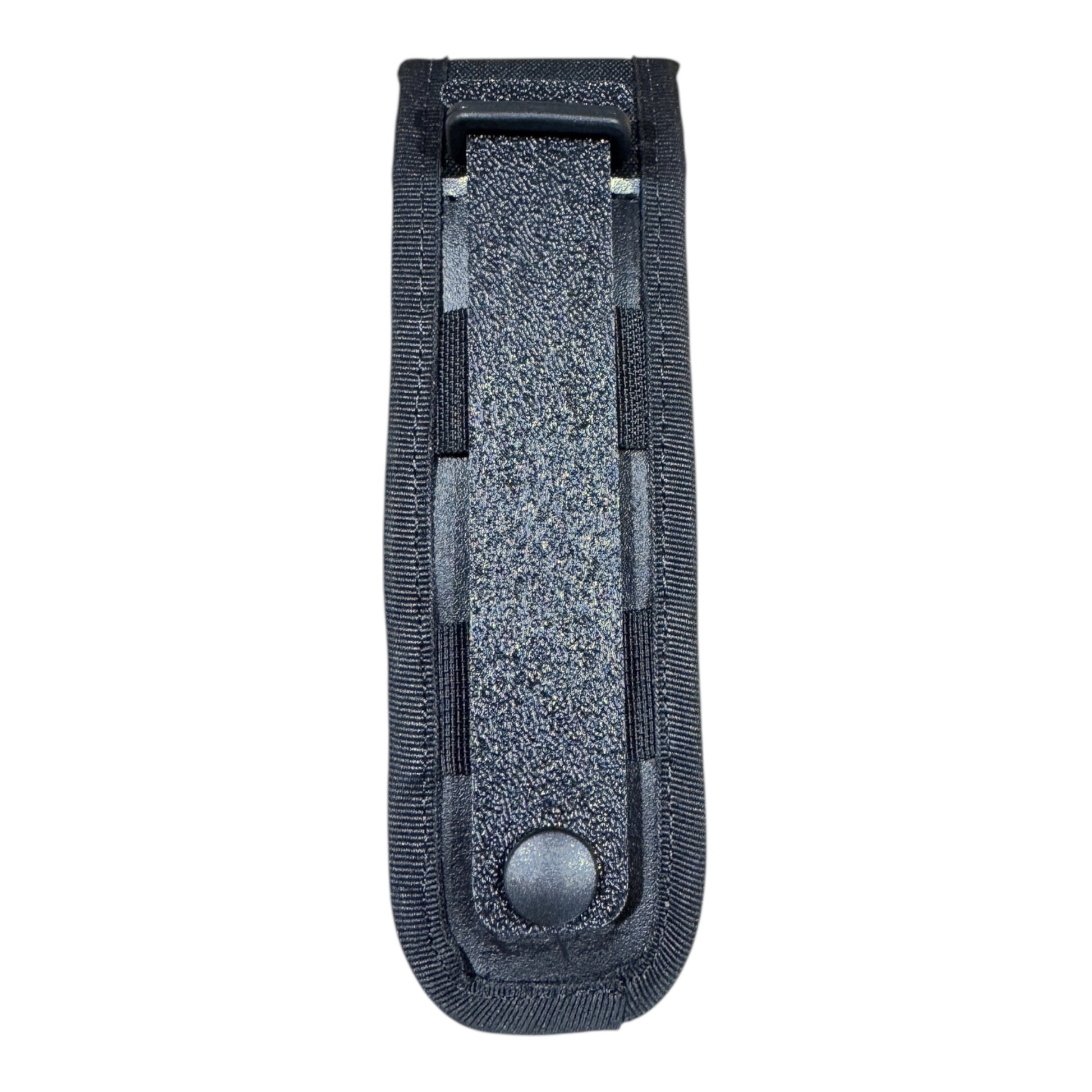 FLASHLIGHT CASE FOR 6" LONG FLASHLIGHT TK22 Flashlight Holder Hi-Tec Intervention