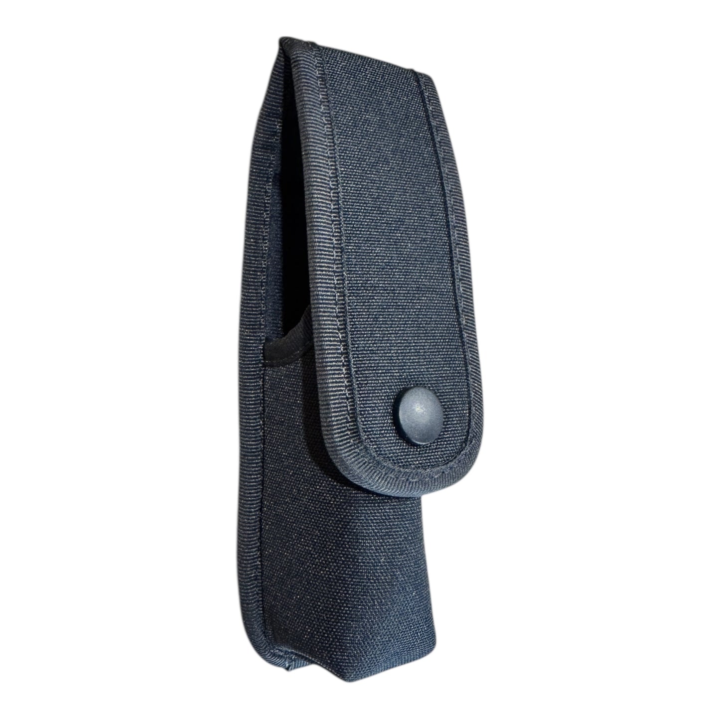 FLASHLIGHT CASE FOR 6" LONG FLASHLIGHT TK22 Flashlight Holder Hi-Tec Intervention