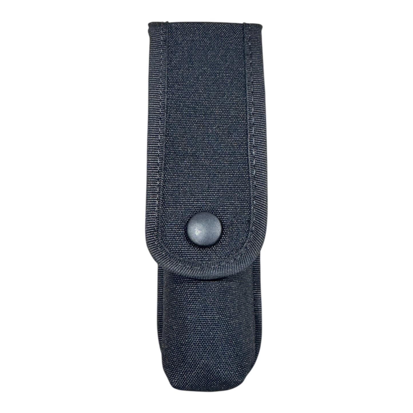 FLASHLIGHT CASE FOR 6" LONG FLASHLIGHT TK22 Flashlight Holder Hi-Tec Intervention