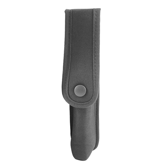 Etui rembourré LOC-STICK pour Streamlight 4AA (ou toute autre lampe de poche longue)