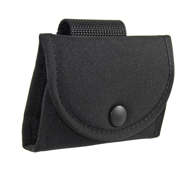 POCHETTE POUR GANTS EN LATEX, DOUBLE