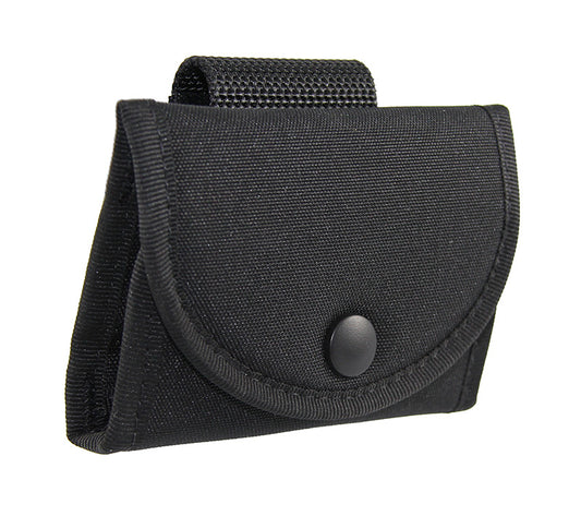 LATEX GLOVES POUCH,DOUBLE