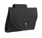 POCHETTE POUR GANTS EN LATEX, DOUBLE