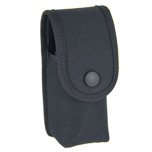 MK-3 pouch with Polymer LOWER belt loop, and FOAM insert Hi-Tec Intervention