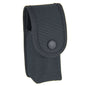 MK-3 pouch with Polymer LOWER belt loop, and FOAM insert Hi-Tec Intervention