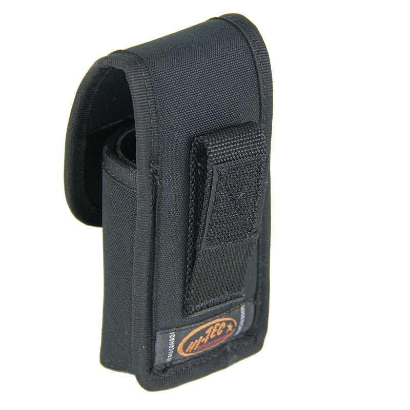 OC MK3 CASE Belt Accessories Hi-Tec Intervention