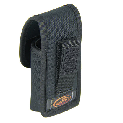 OC MK3 CASE Belt Accessories Hi-Tec Intervention