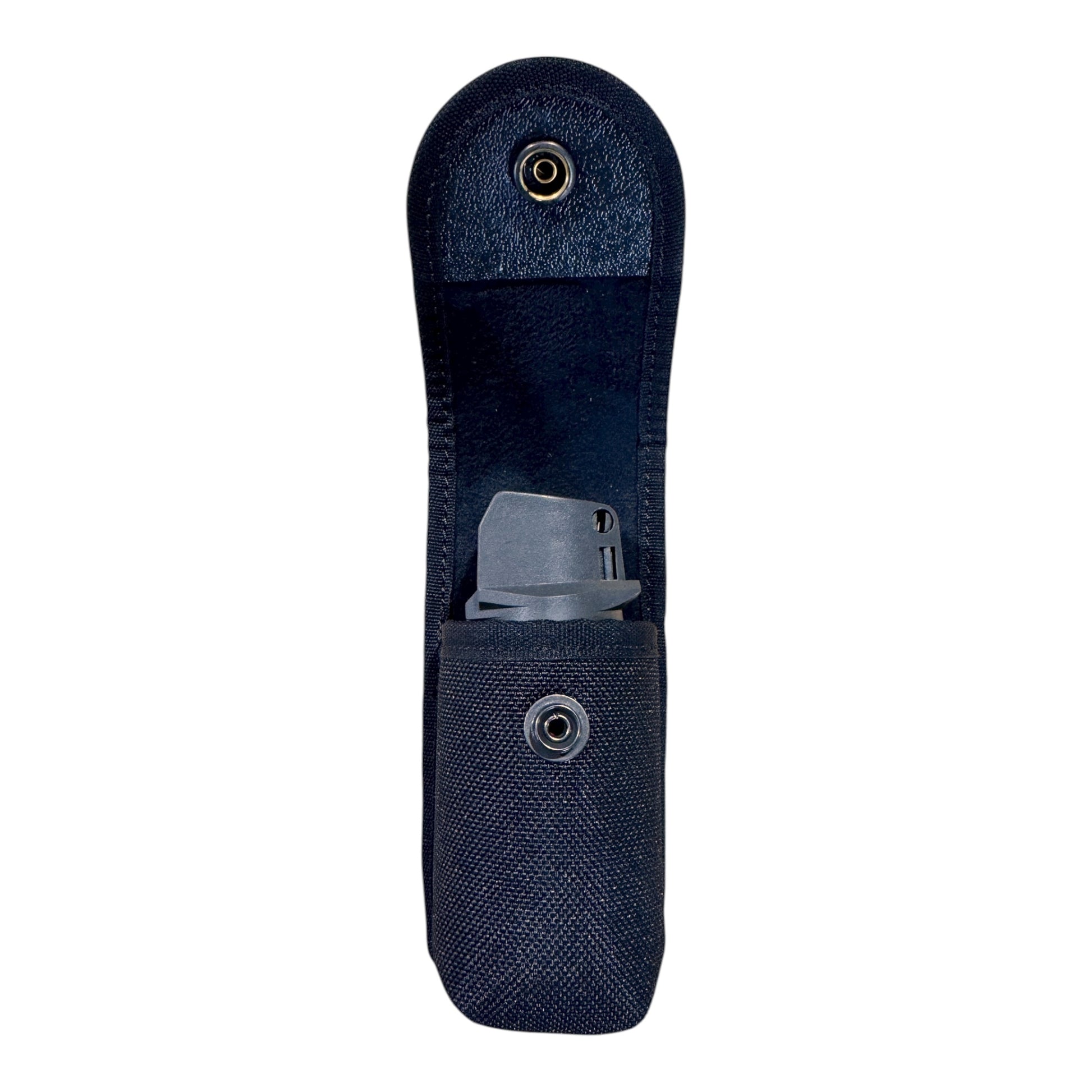 OC MK3 CASE Belt Accessories Hi-Tec Intervention