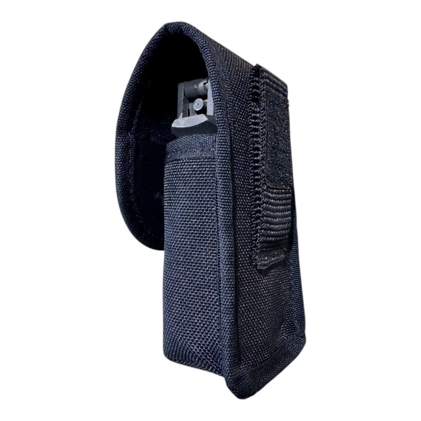 OC MK3 CASE Belt Accessories Hi-Tec Intervention